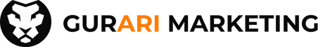 GURARI Marketing